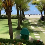 Amazing View. 2Br W/Beach Access | Morros Ultra
