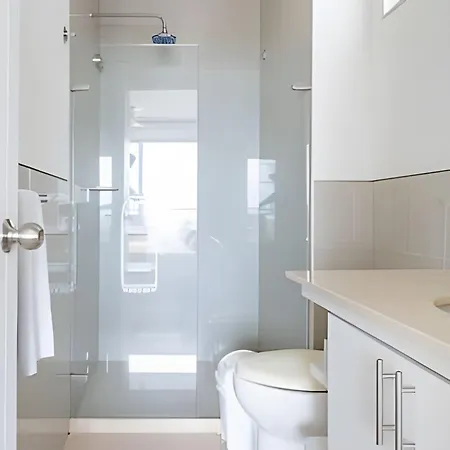 Amazing View. 2br W/beach Access | Morros Ultra * Cartagena