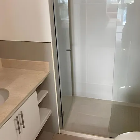 Amazing View. 2br W/beach Access | Morros Ultra *